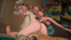 Pixiv noramo 98686001 2026.02.23 - Page 330