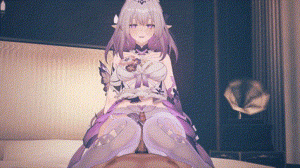 Pixiv noramo 98686001 2026.02.23 - Page 343