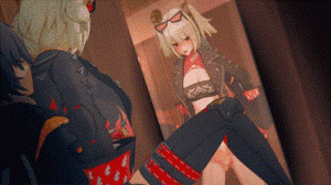 Pixiv noramo 98686001 2026.02.23 - Page 351