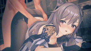 Pixiv noramo 98686001 2026.02.23 - Page 355