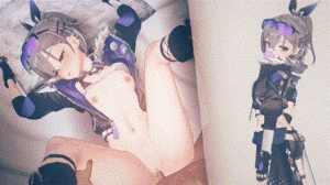 Pixiv noramo 98686001 2026.02.23 - Page 358