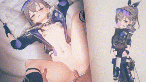 Pixiv noramo 98686001 2026.02.23 - Page 359