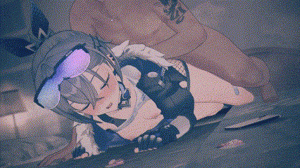 Pixiv noramo 98686001 2026.02.23 - Page 368