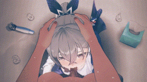 Pixiv noramo 98686001 2026.02.23 - Page 377