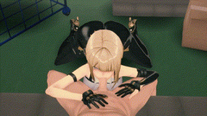 Pixiv noramo 98686001 2026.02.23 - Page 389