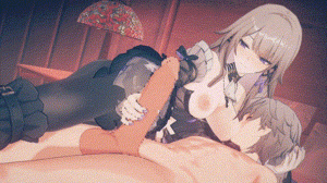 Pixiv noramo 98686001 2026.02.23 - Page 393