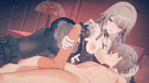 Pixiv noramo 98686001 2026.02.23 - Page 394