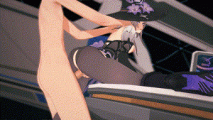 Pixiv noramo 98686001 2026.02.23 - Page 409