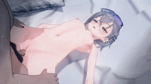 Pixiv noramo 98686001 2026.02.23 - Page 416