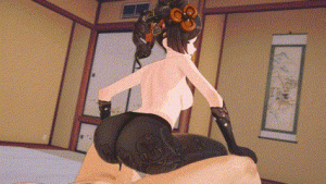 Pixiv noramo 98686001 2026.02.23 - Page 434