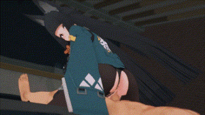 Pixiv noramo 98686001 2026.02.23 - Page 438