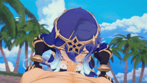 Pixiv noramo 98686001 2026.02.23 - Page 444