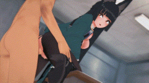 Pixiv noramo 98686001 2026.02.23 - Page 445