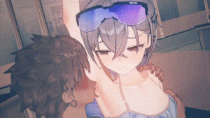 Pixiv noramo 98686001 2026.02.23 - Page 447