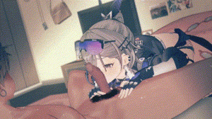 Pixiv noramo 98686001 2026.02.23 - Page 452