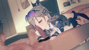 Pixiv noramo 98686001 2026.02.23 - Page 453