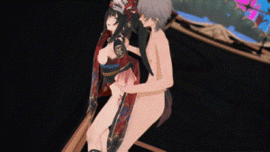 Pixiv noramo 98686001 2026.02.23 - Page 457