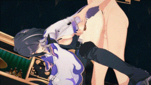 Pixiv noramo 98686001 2026.02.23 - Page 482