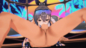 Pixiv noramo 98686001 2026.02.23 - Page 483