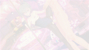 Pixiv noramo 98686001 2026.02.23 - Page 505