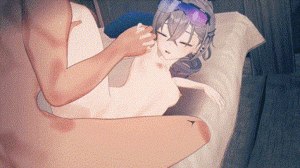 Pixiv noramo 98686001 2026.02.23 - Page 513