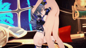 Pixiv noramo 98686001 2026.02.23 - Page 563