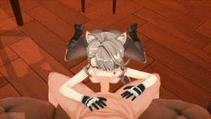 Pixiv noramo 98686001 2026.02.23 - Page 567