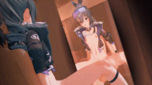 Pixiv noramo 98686001 2026.02.23 - Page 573