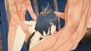 Pixiv noramo 98686001 2026.02.23 - Page 576