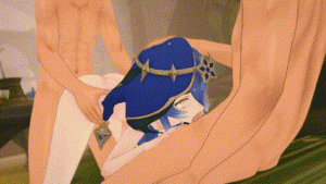 Pixiv noramo 98686001 2026.02.23 - Page 600