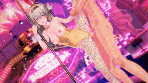 Pixiv noramo 98686001 2026.02.23 - Page 608