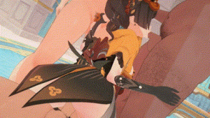 Pixiv noramo 98686001 2026.02.23 - Page 610