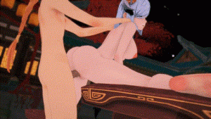 Pixiv noramo 98686001 2026.02.23 - Page 628