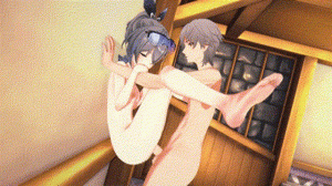 Pixiv noramo 98686001 2026.02.23 - Page 663