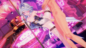 Pixiv noramo 98686001 2026.02.23 - Page 685