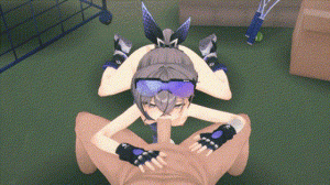 Pixiv noramo 98686001 2026.02.23 - Page 726