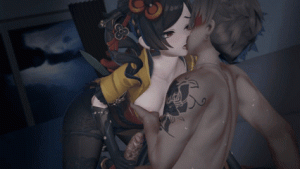 Pixiv noramo 98686001 2026.02.23 - Page 16