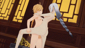 Pixiv noramo 98686001 2026.02.23 - Page 784