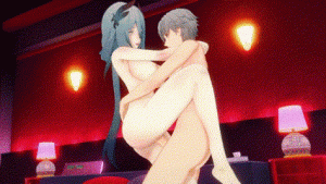 Pixiv noramo 98686001 2026.02.23 - Page 796