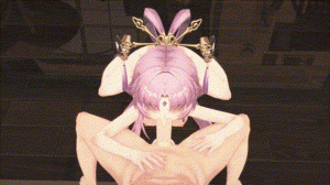 Pixiv noramo 98686001 2026.02.23 - Page 809