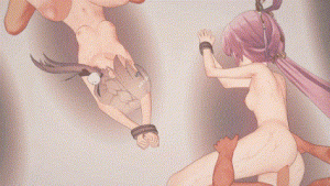 Pixiv noramo 98686001 2026.02.23 - Page 812