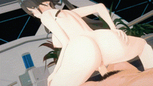 Pixiv noramo 98686001 2026.02.23 - Page 840