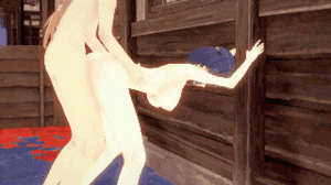 Pixiv noramo 98686001 2026.02.23 - Page 858