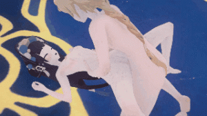 Pixiv noramo 98686001 2026.02.23 - Page 862