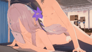 Pixiv noramo 98686001 2026.02.23 - Page 863