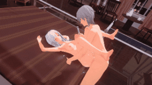 Pixiv noramo 98686001 2026.02.23 - Page 869