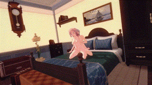 Pixiv noramo 98686001 2026.02.23 - Page 878