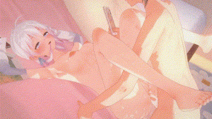 Pixiv noramo 98686001 2026.02.23 - Page 885