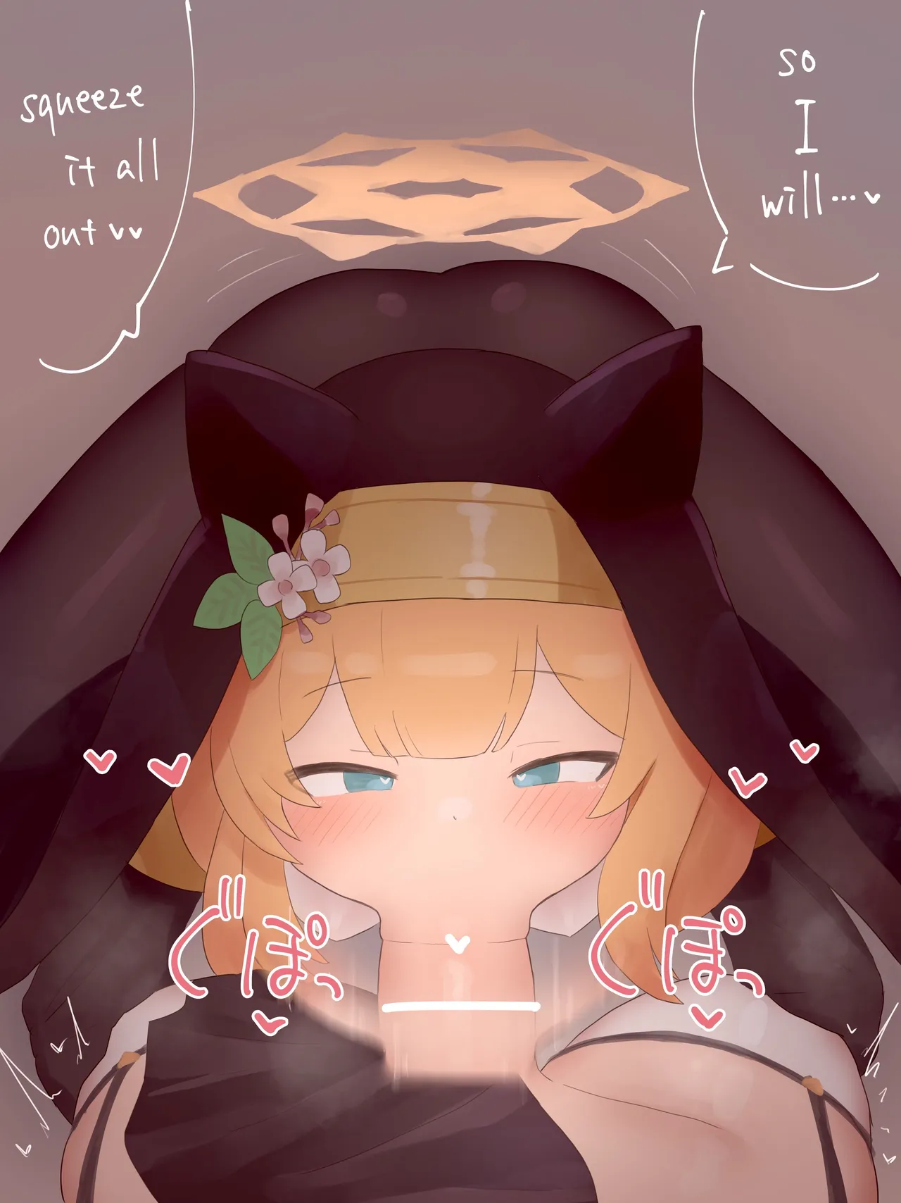 Pixiv NozoraYuzu 40565545 - Image 219