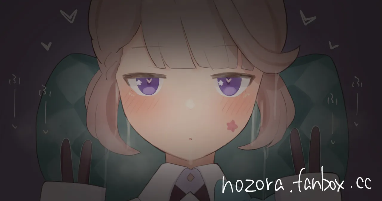 Pixiv NozoraYuzu 40565545 - Image 242